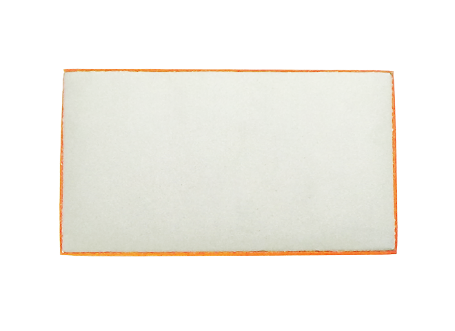Hand Pad
